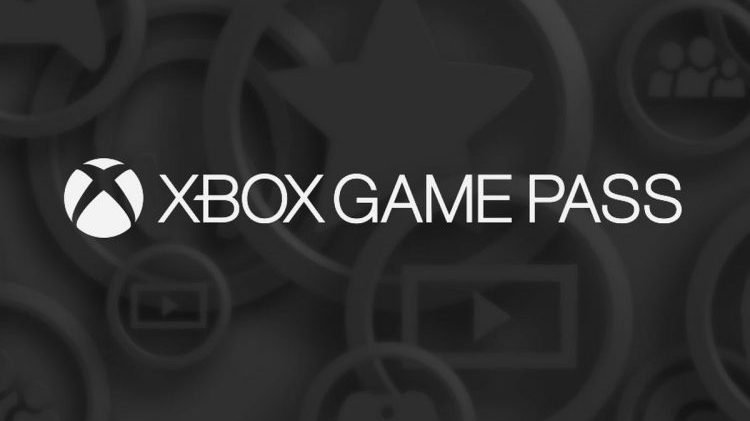 xbox-games-pass-header