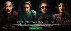 xbox-live-6-months-for3-months