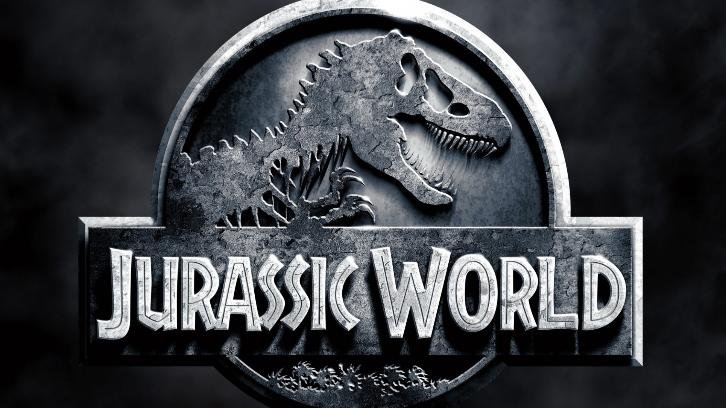 Jurassic-World-header