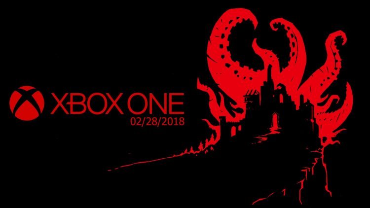 darkest-dungeon-xboxone-release-date