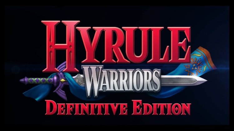 hyrule-warrior-definitive-edition