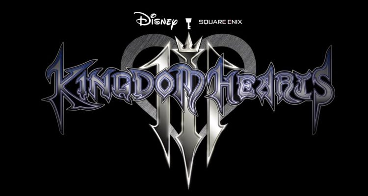 kingdom-hearts-3-header | The Outerhaven