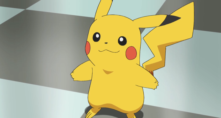 pokemon-pikachu Pokemon Switch 2019 Pokemon Nintendo Direct