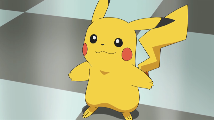 pokemon-pikachu Pokemon Switch 2019 Pokemon Nintendo Direct