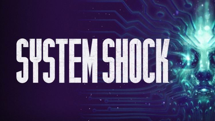 system-shock-remastered