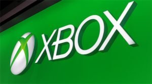 Xbox at E3 2017