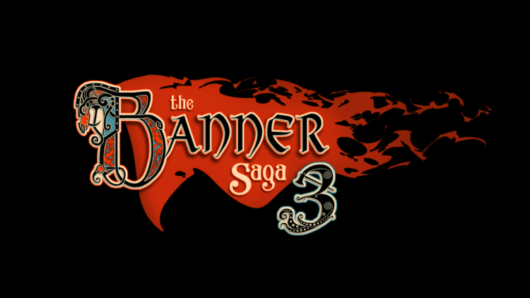 Banner Saga 3, Nindies Showcase