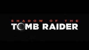 shadow of the tomb raider header