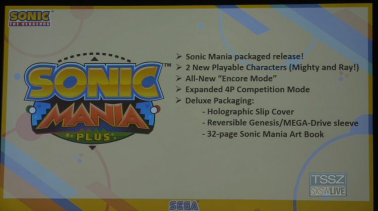 sonic-mania-plus-news-1.png