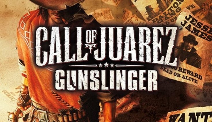Call of Juarez gunslinger-header