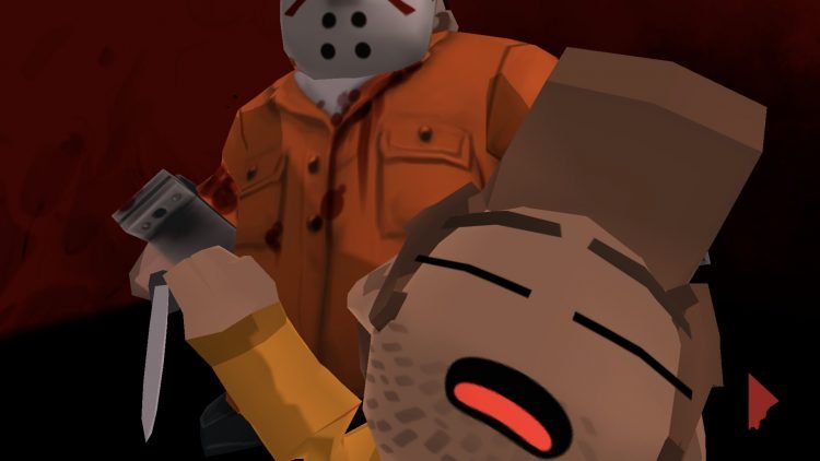 Friday the 13th: Killer Puzzle Reviews - OpenCritic