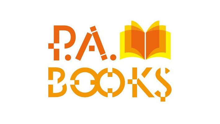 P.A. Books