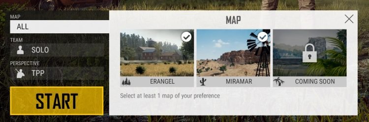pubg-map-selection-tool