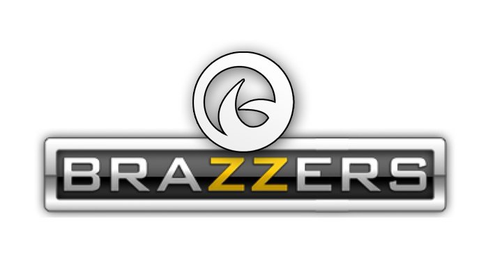 Brazzersvideo Com - Outerhaven Partners with Brazzers to Introduce New Form of Geek Porn