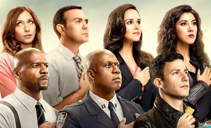 Brooklyn-99-cast-line-up