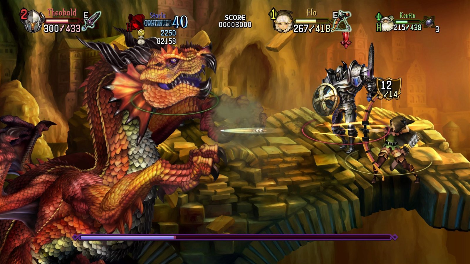 Dragons-Crown-Pro-ENG-screen-01