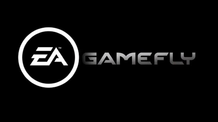 EA-gamefly-logo