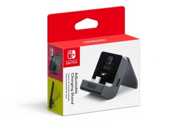 Nintendo-Switch-adjustable-stand-charge-01