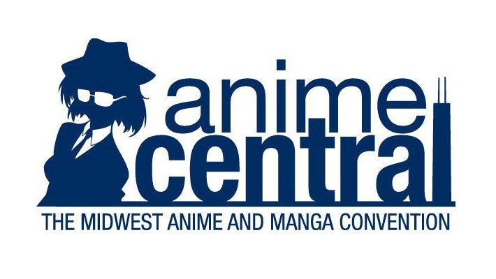 anime central