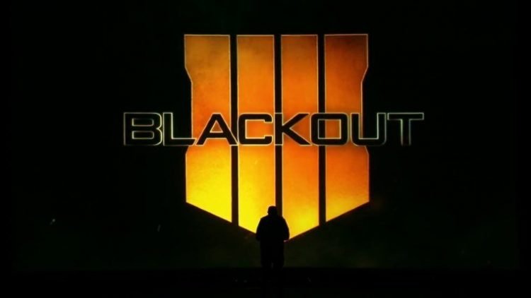 Call of Duty: Black Ops 4 header