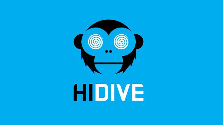 HIDIVE Anime Service Launches On Amazon’s Fire TV – The Outerhaven