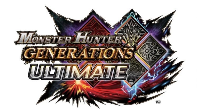 monster-hunter-ultimate-logo