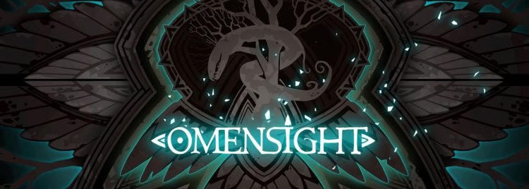 omensight-review-header