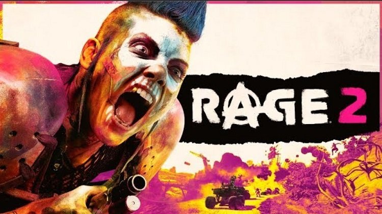 rage2-logo-header