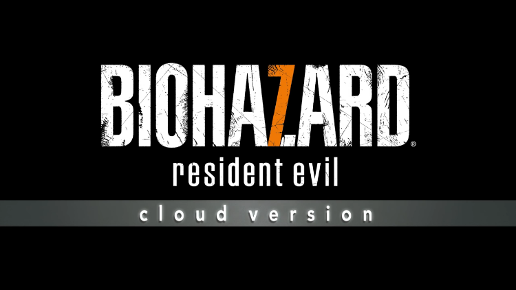 resident-evil-7-cloud-header