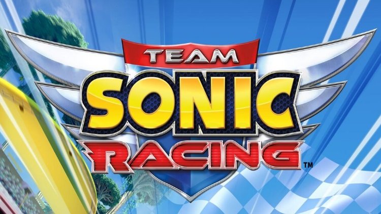 team-sonic-racing-header