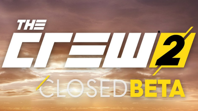 the-crew-2-closed-beta-header