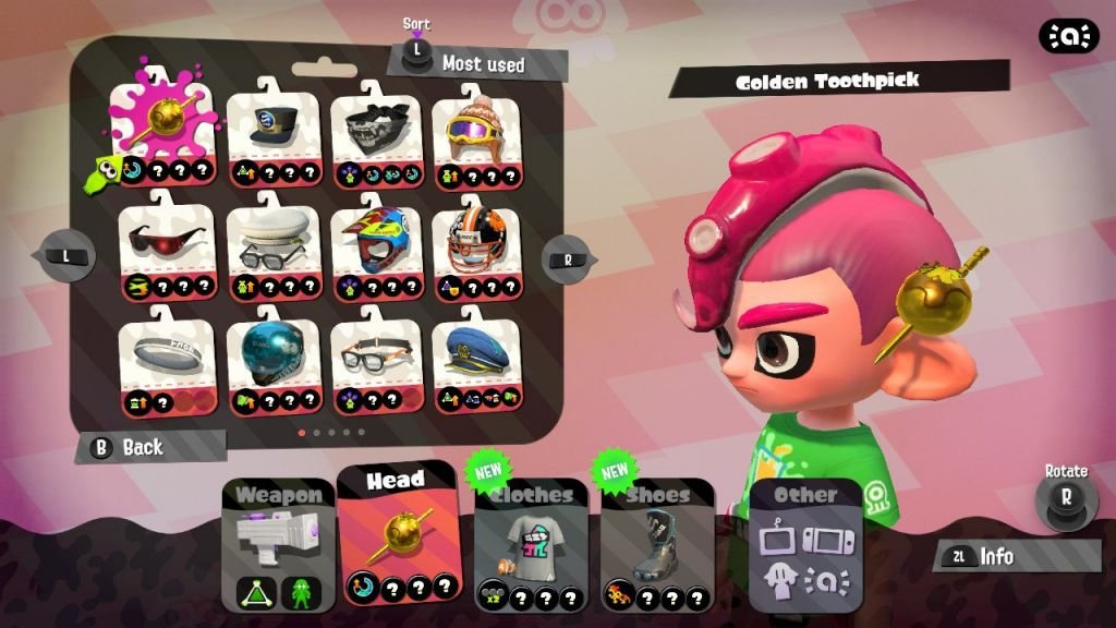 octo expansion price