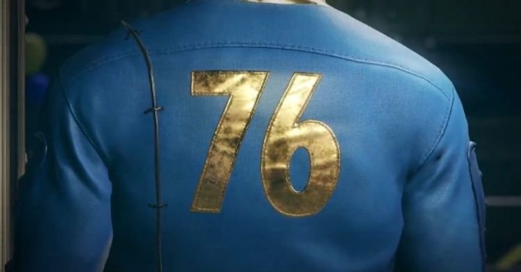 Fallout-76 header