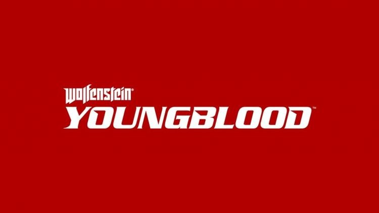 Wolfenstien Youngblood header