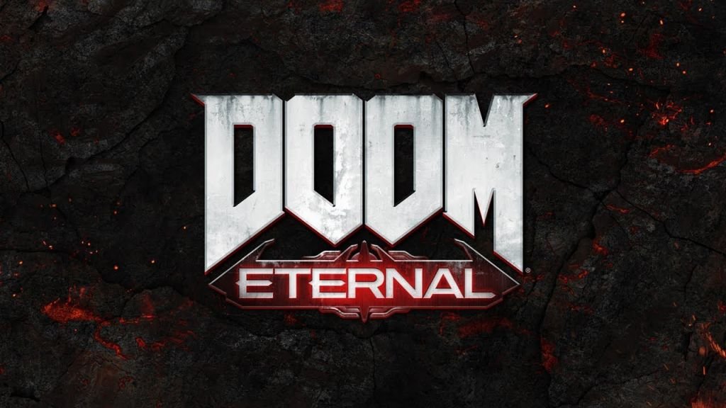 doom-eternal-header Doom Eternal