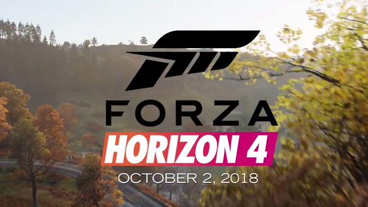 forza-horizon-4-header