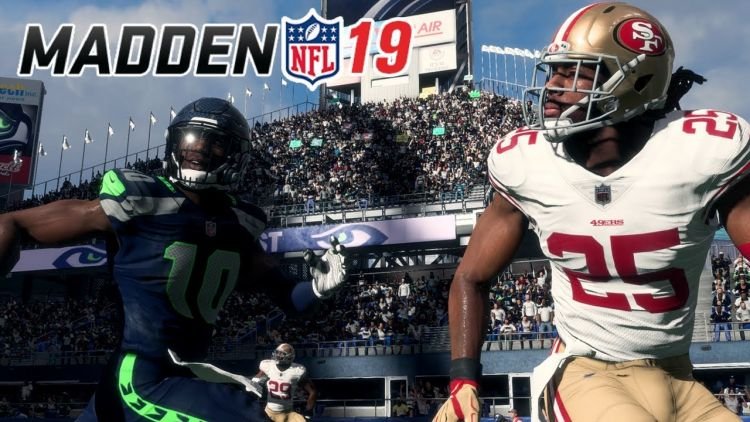 madden-19-coming-to-pc