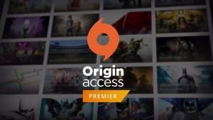 origin-access-premier-header