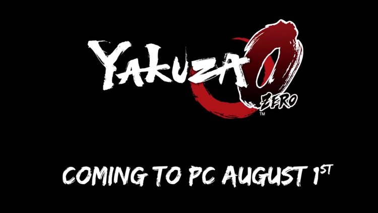 yakuza-zero-coming-to-pc