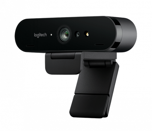4k-pro-webcam