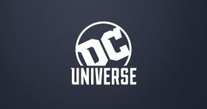 DC-universe-logo