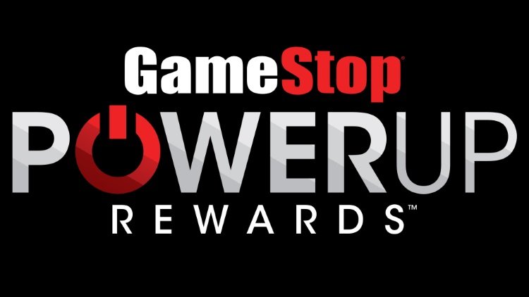Gamestop ends the Powerup Rewards Elite Pro0jpg