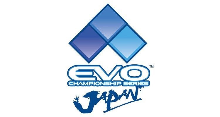 evo-japan-white-logo.jpg