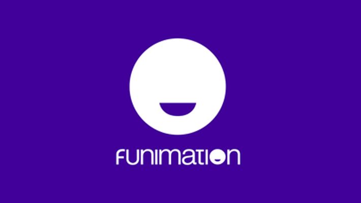 funimation