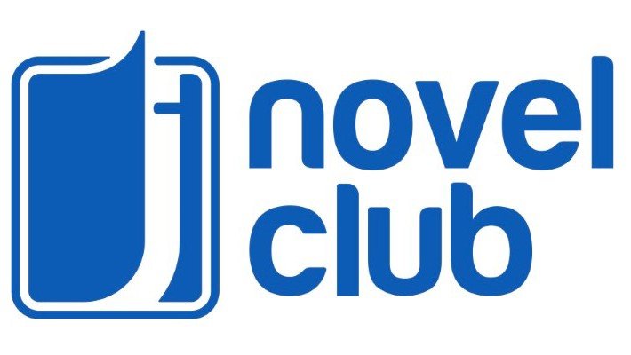 J-Novel