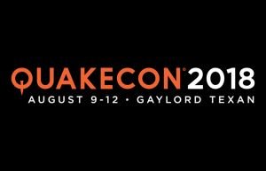 quakecon2018