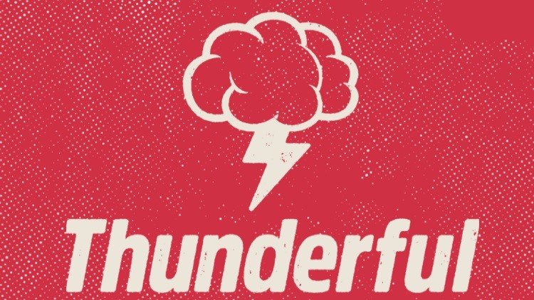 thunderful-logo