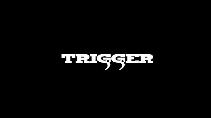 Studio Trigger