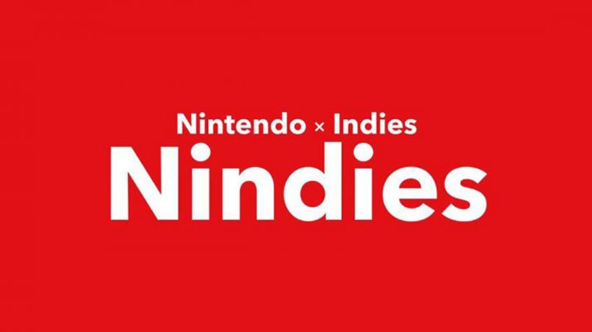 Nindies Showcase Summer 2018 Nintendo Switch Nintendo Indie Highlights