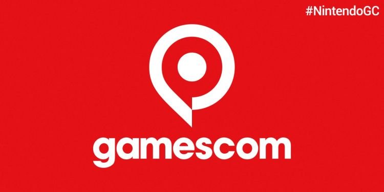Nintendo announces their Gamecom 2018 lineup